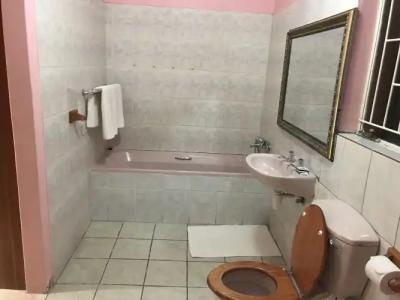 Essence of Africa - 7