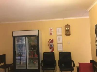 Essence of Africa - 8