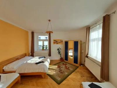 Hostel Sklep - 56