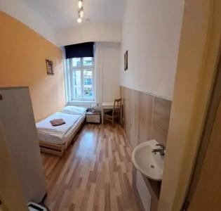 Hostel Sklep - 18