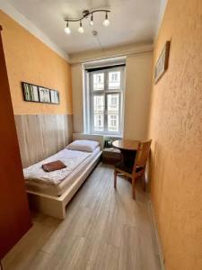 Hostel Sklep - 20