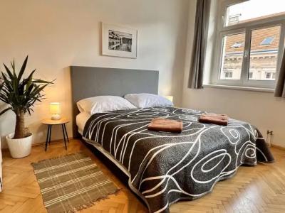 Hostel Sklep - 54