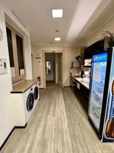 Hostel Sklep - 30