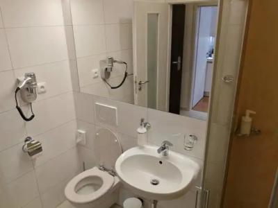Hostel Sklep - 94