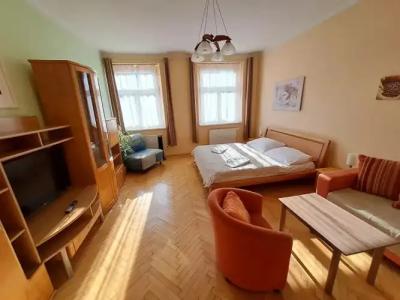 Hostel Sklep - 75