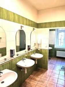 Hostel Sklep - 23
