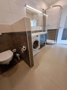 Hostel Sklep - 105