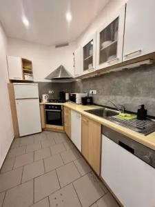 Hostel Sklep - 47
