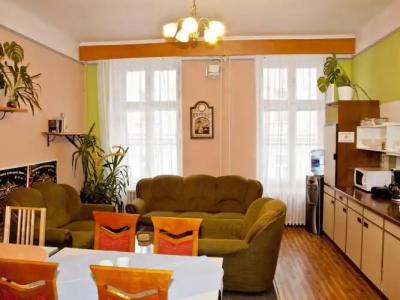 Hostel Sklep - 14