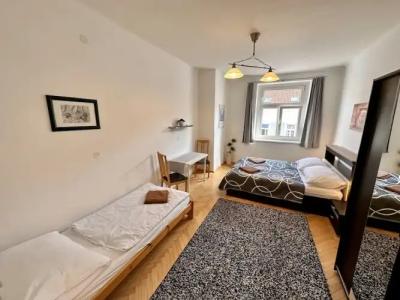 Hostel Sklep - 41
