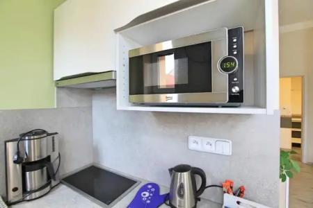 Hostel Sklep - 112