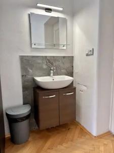 Hostel Sklep - 46