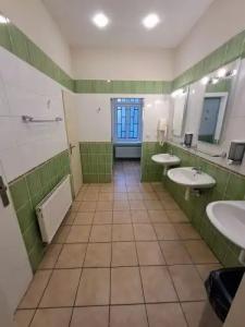 Hostel Sklep - 24