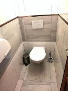 Hostel Sklep - 22
