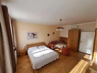 Hostel Sklep - 68