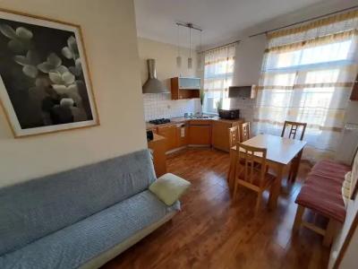 Hostel Sklep - 72