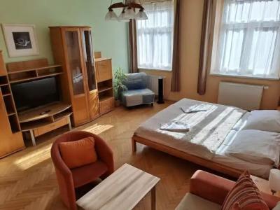 Hostel Sklep - 73