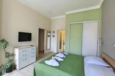 Hostel Sklep - 106