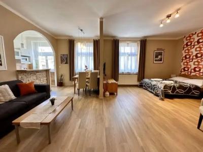Hostel Sklep - 88