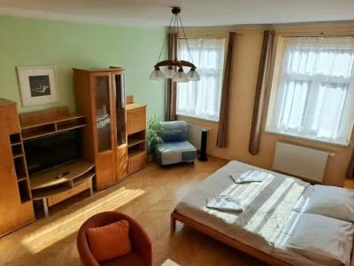 Hostel Sklep - 76