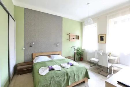 Hostel Sklep - 107