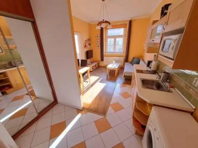 Hostel Sklep - 61
