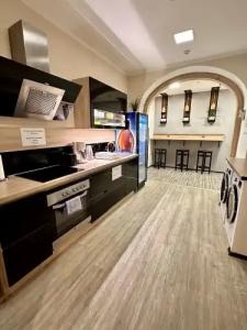 Hostel Sklep - 34