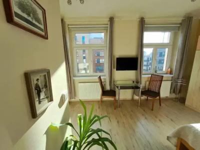Hostel Sklep - 103