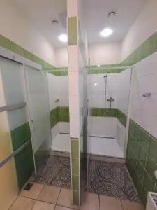 Hostel Sklep - 25