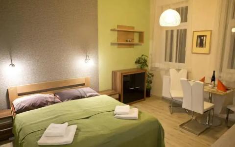 Hostel Sklep - 4