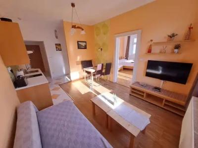 Hostel Sklep - 60