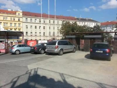 Hostel Sklep - 11