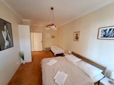 Hostel Sklep - 70