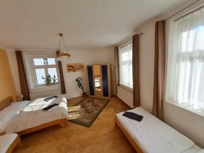 Hostel Sklep - 58