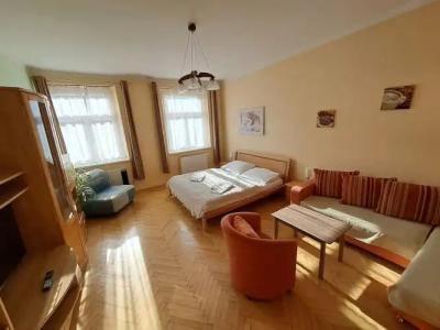 Hostel Sklep - 67
