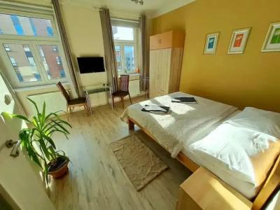 Hostel Sklep - 102