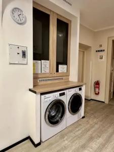 Hostel Sklep - 31