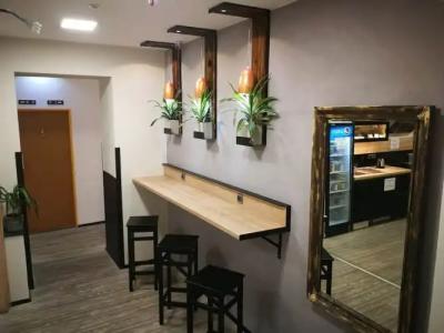 Hostel Sklep - 28