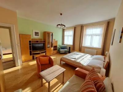 Hostel Sklep - 74