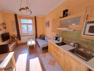Hostel Sklep - 59