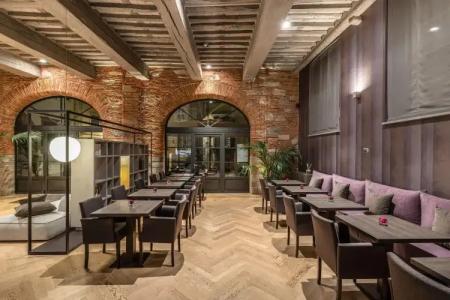 Palazzo Dipinto - 19