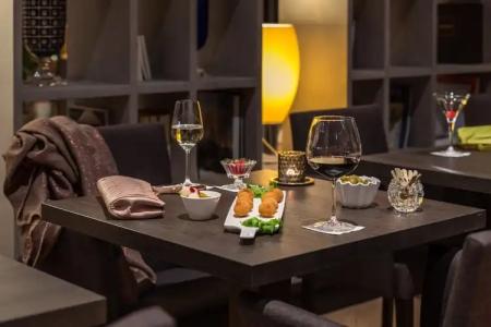 Palazzo Dipinto - 30