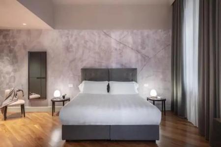 Palazzo Dipinto - 71