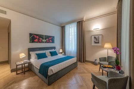 Palazzo Dipinto - 23