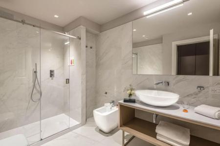 Palazzo Dipinto - 26