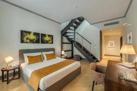 Palazzo Dipinto - 121