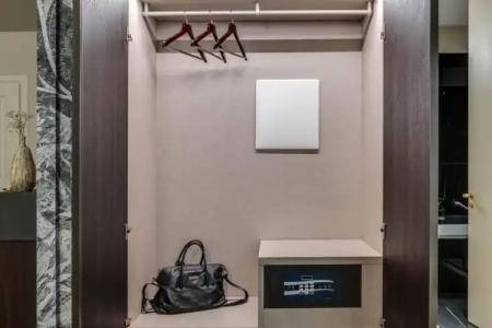 Palazzo Dipinto - 145