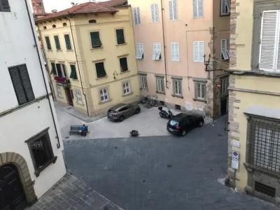 Palazzo Dipinto - 105