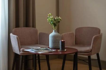 Palazzo Dipinto - 29