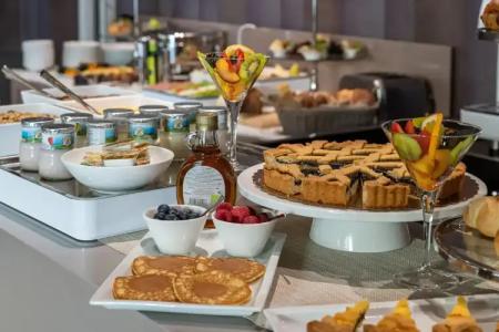 Palazzo Dipinto - 12